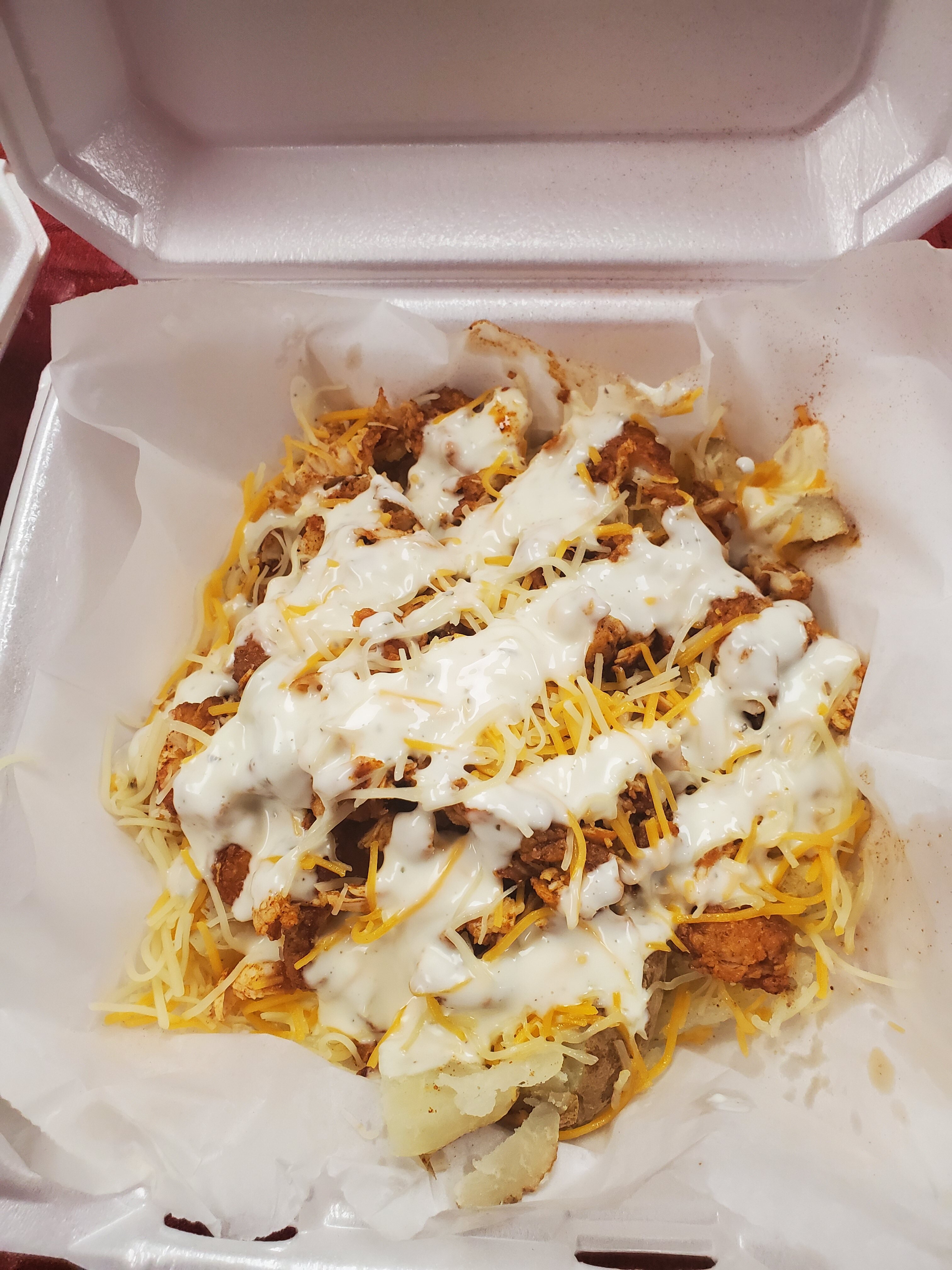 Photo credit: tripadvisor