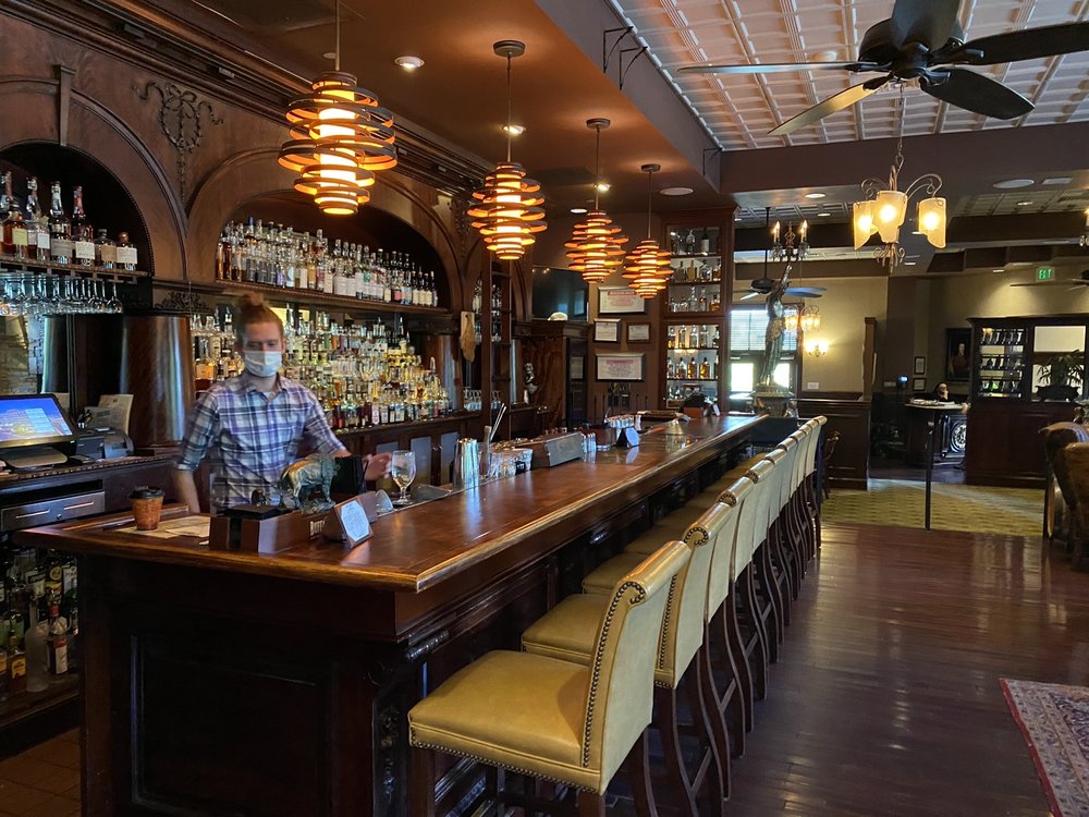 The 30 Best Restaurants In Johnson City Tn - Dec 2021 Selection By Restaurantji