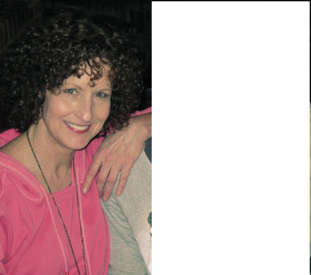 Solutions Acne & Skin Care