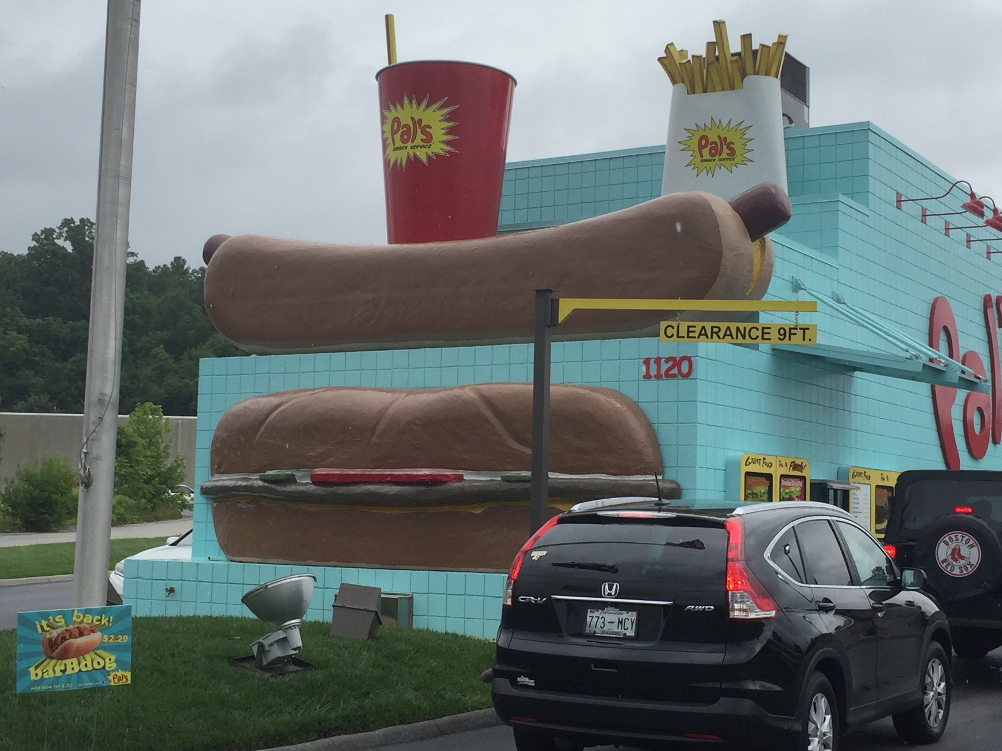 Photo credit: tripadvisor