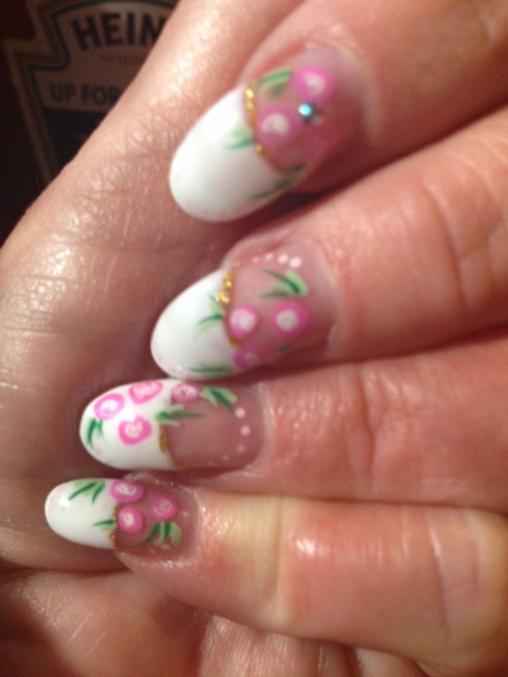 Photo credit: yellowpages