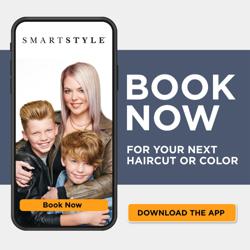 Smart Style Family Hair Salon