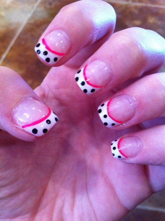 Photo credit: yellowpages