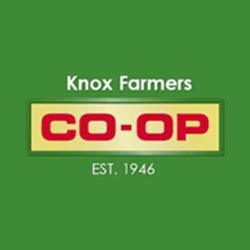 Knox Farmers Cooperative