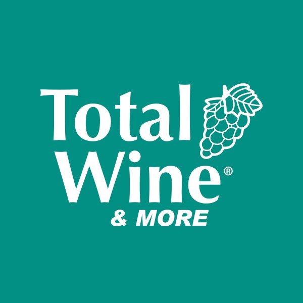 Total Wine & More Parkside Drive Knoxville Tn