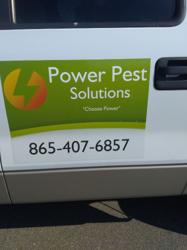 Power Pest Solutions