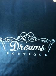 Dreams Boutique, LLC