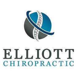 Elliott Chiropractic