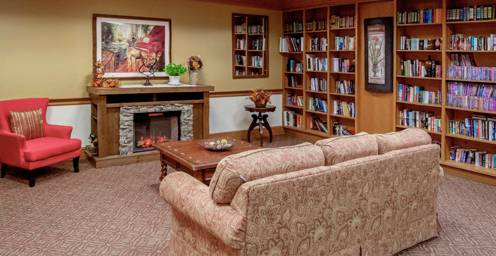 Photo credit: yellowpages