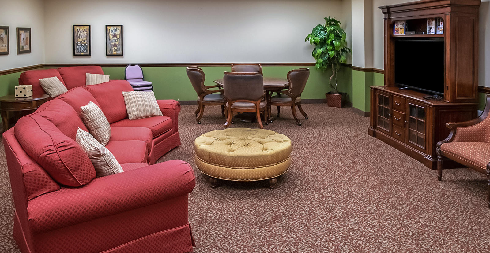 Photo credit: yellowpages