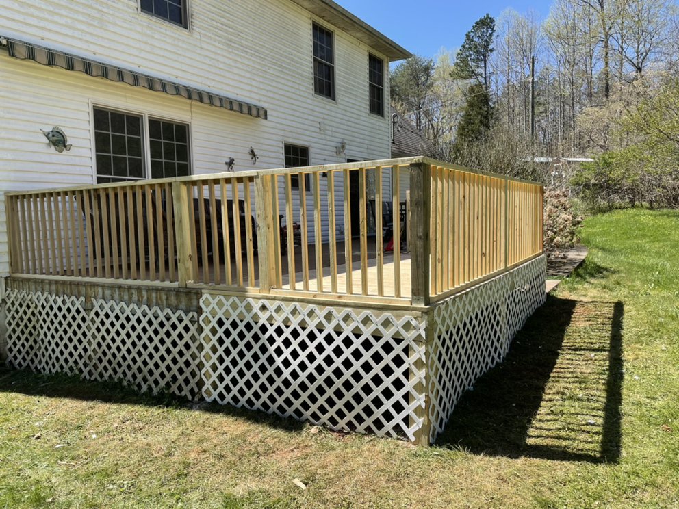 Photo credit: 