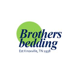Brothers Bedding Mattress Factory (Maryville)