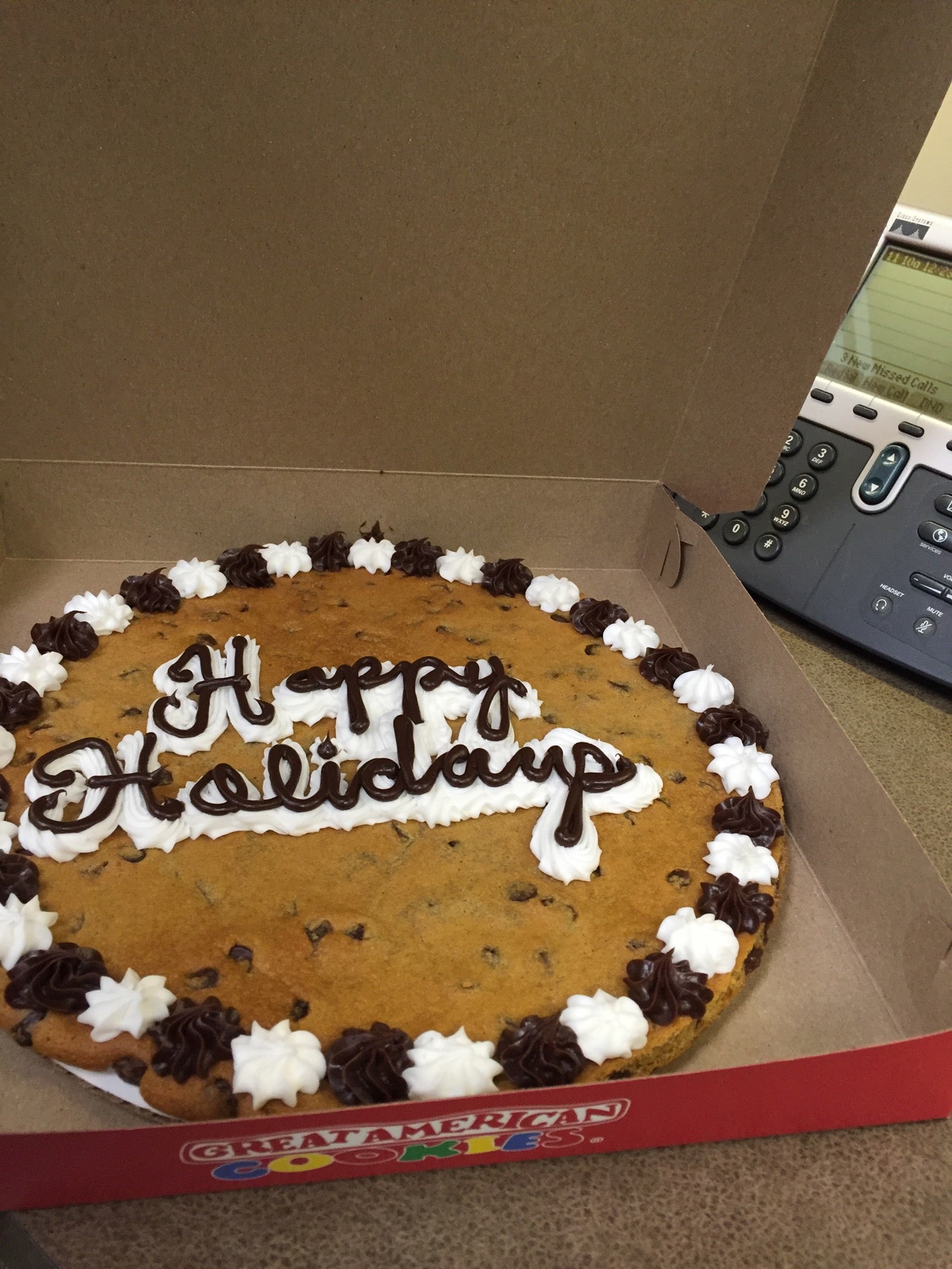 Photo credit: yellowpages