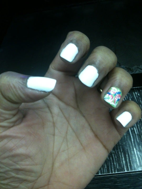 Photo credit: yellowpages