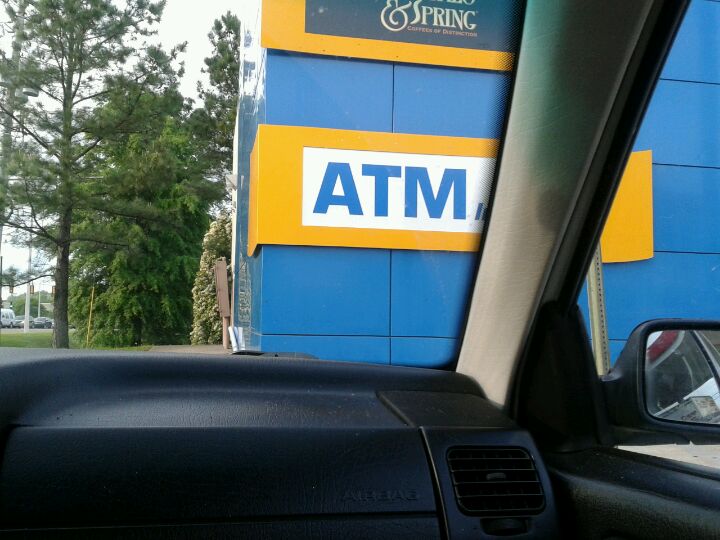 Photo credit: yellowpages