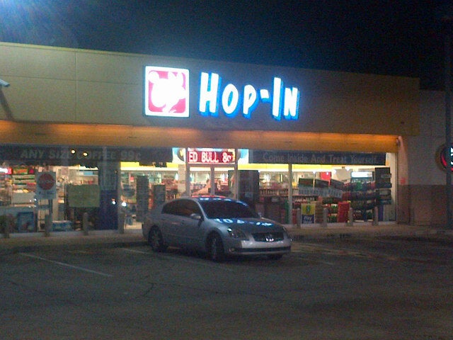 Photo credit: yellowpages