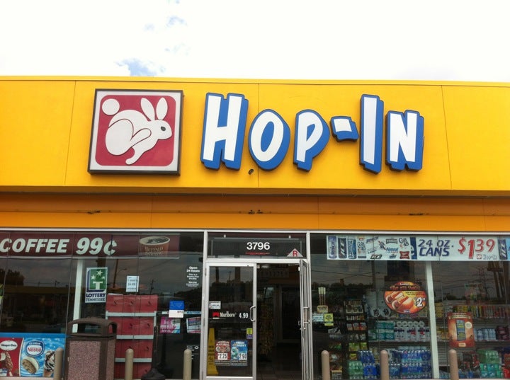 Photo credit: yellowpages