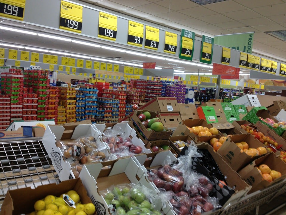 Photo credit: yellowpages