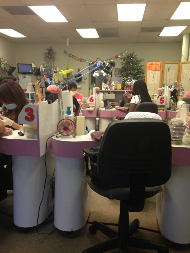 Photo credit: yellowpages