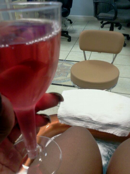 Photo credit: yellowpages