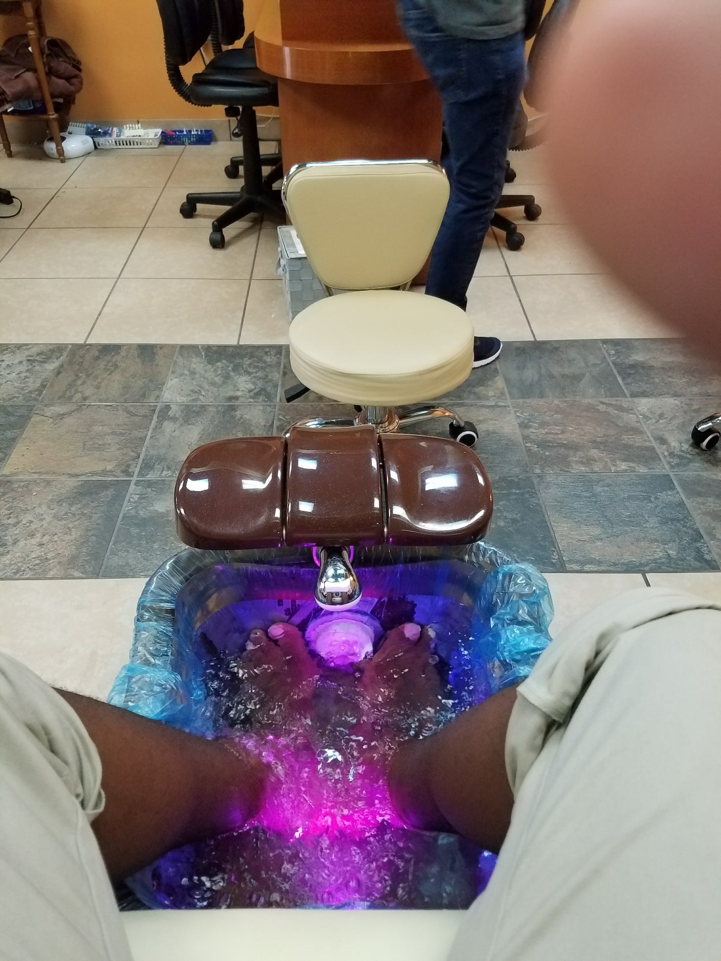 Photo credit: yellowpages