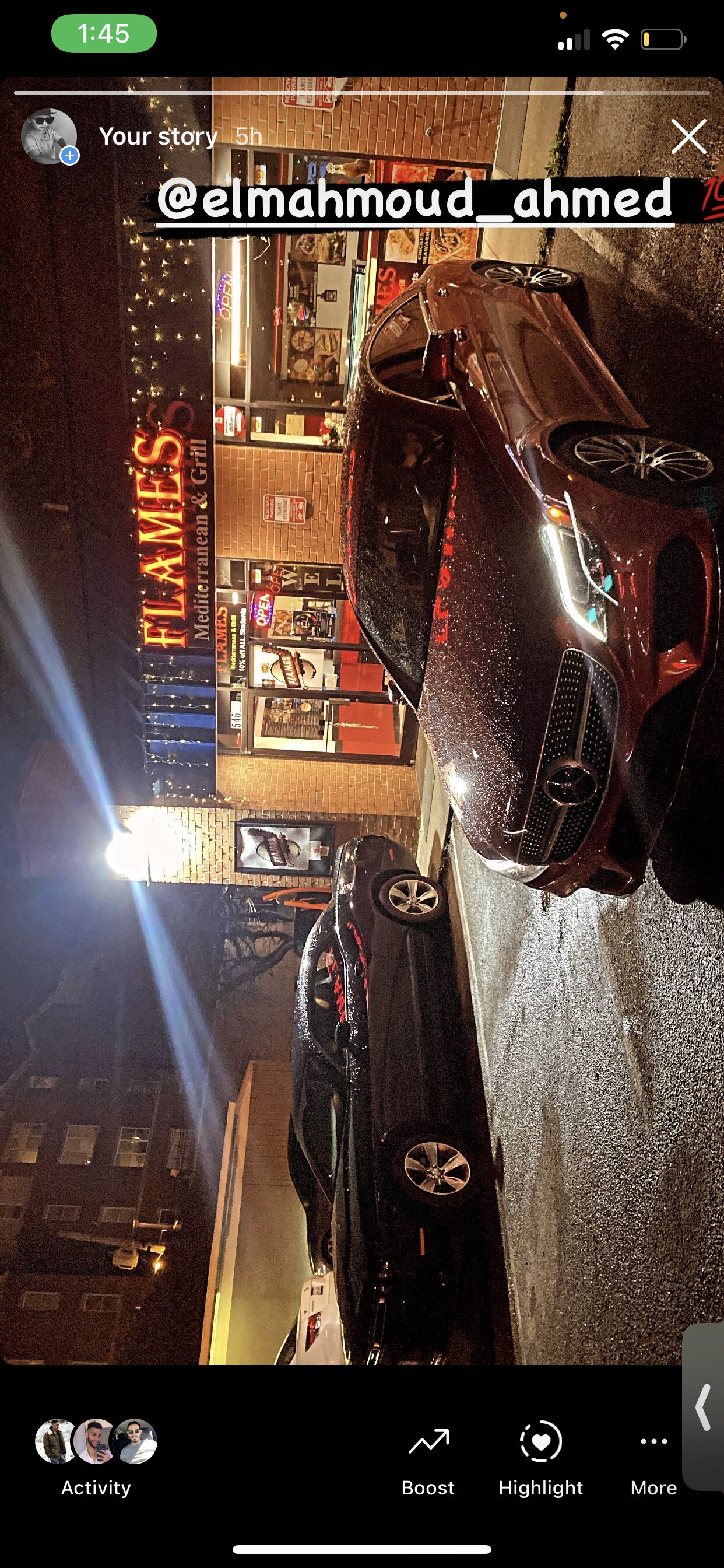 Photo credit: tripadvisor