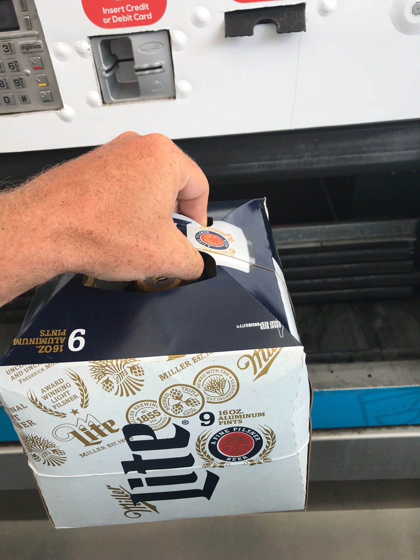 Photo credit: yellowpages