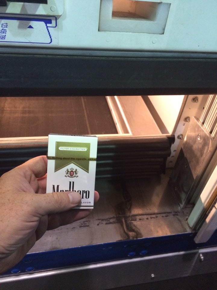 Photo credit: yellowpages