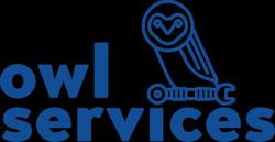 Owl Services, LLC