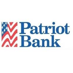 Patriot Bank Mortgage - Millington and North Shelby Branch
