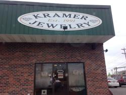 Kramer Jewelry