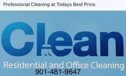 Clean Services, LLC