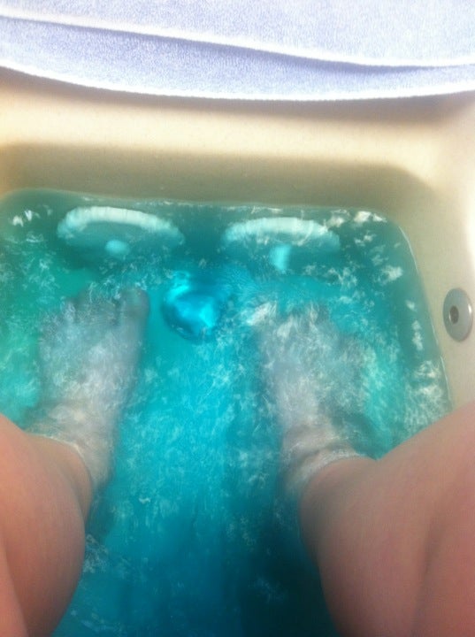 Photo credit: yellowpages