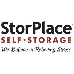 StorPlace Self Storage