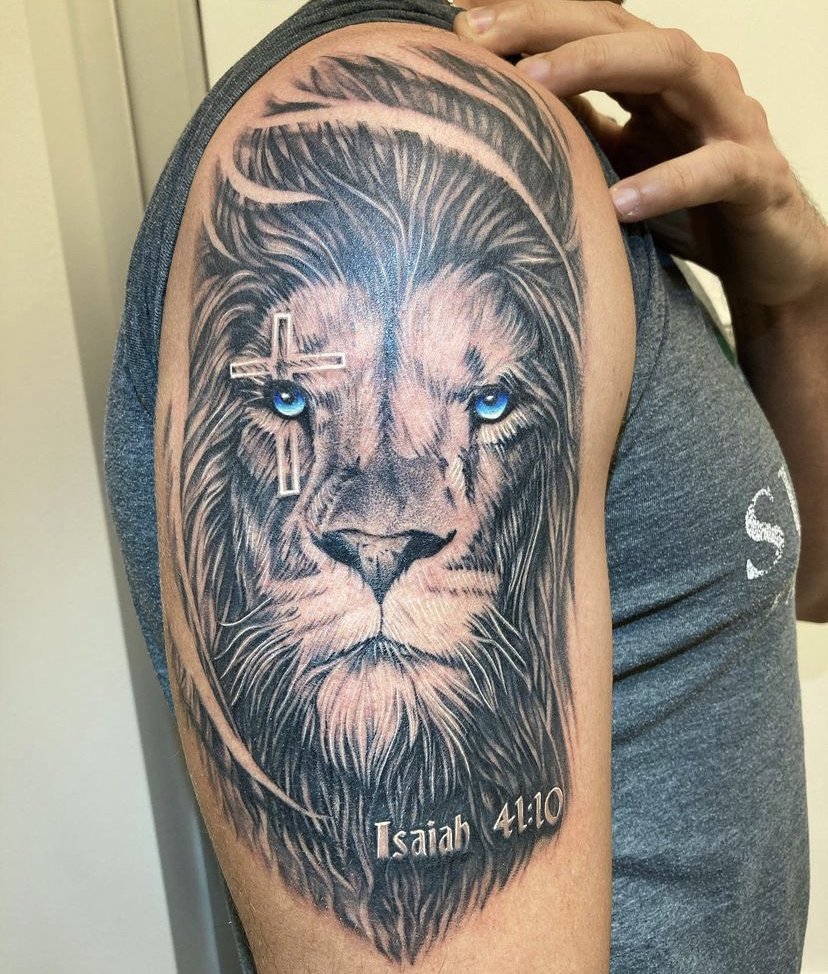 Photo credit: 