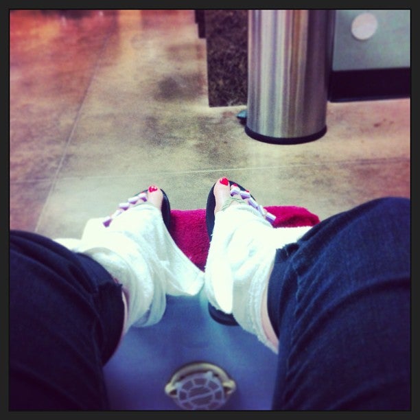 Photo credit: yellowpages