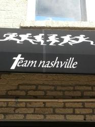 Team Nashville