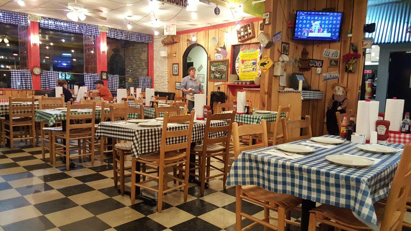 Photo credit: tripadvisor