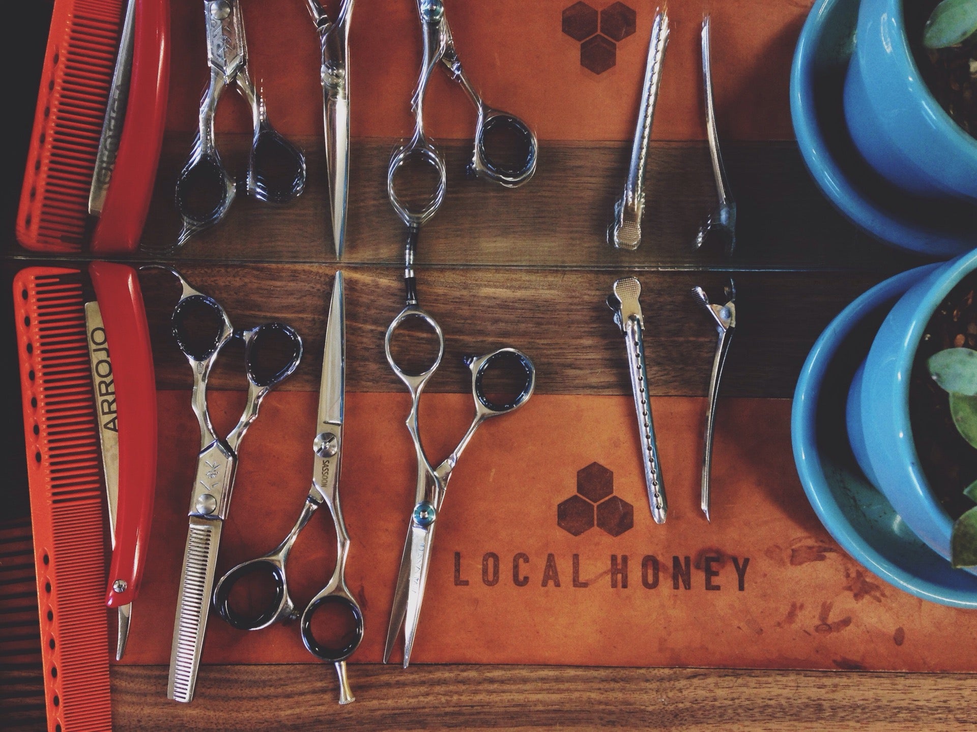 Photo credit: yellowpages