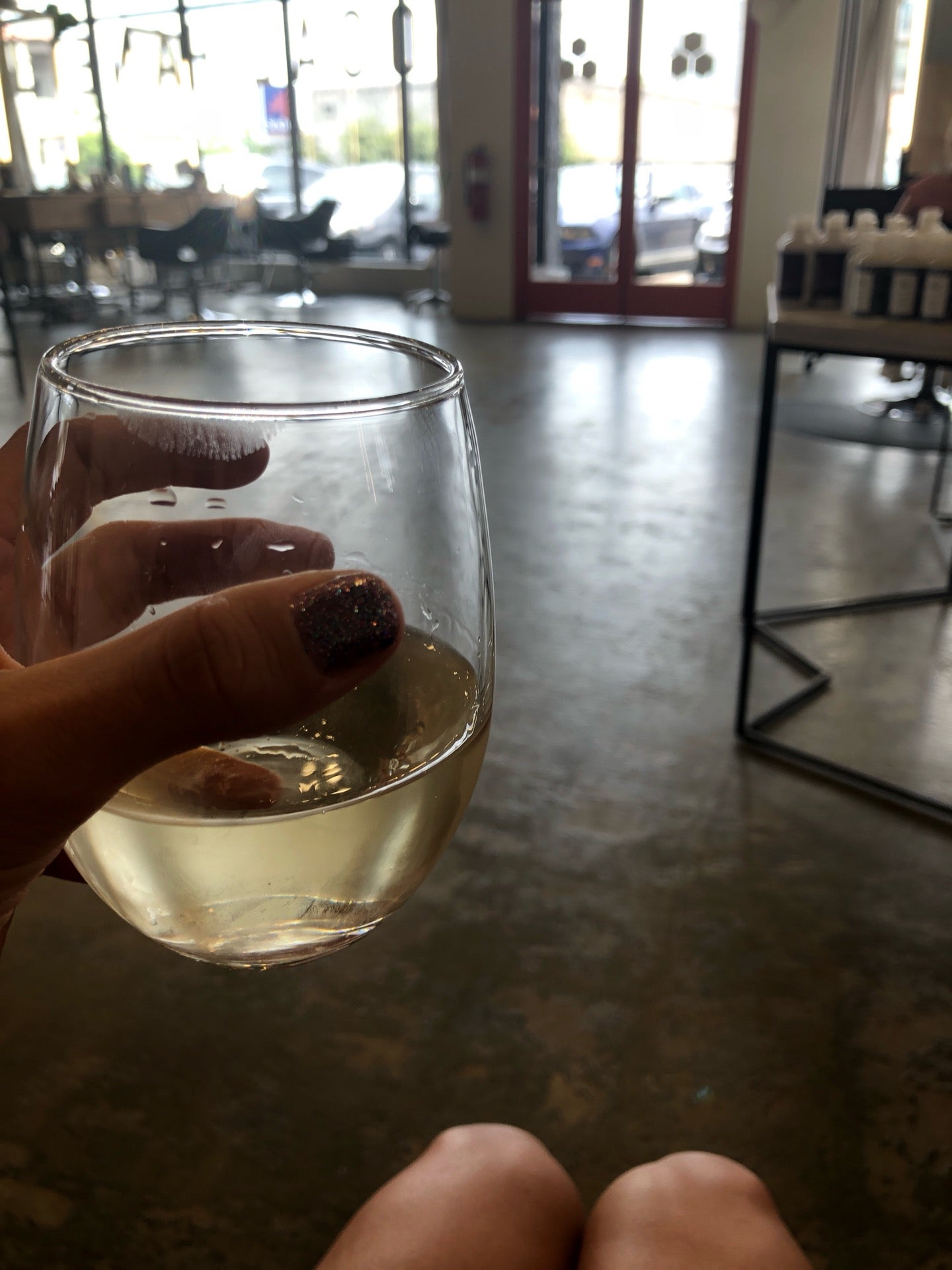 Photo credit: yellowpages