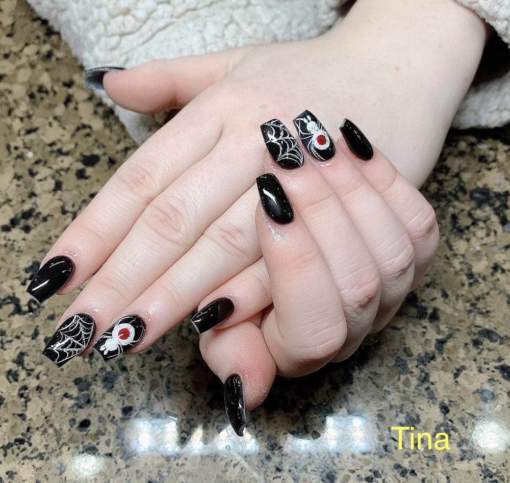 Photo credit: 