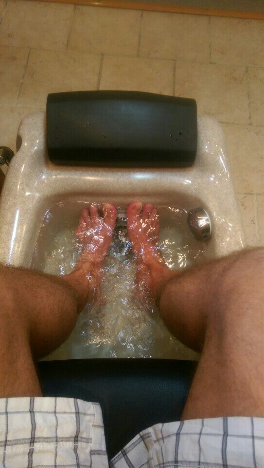 Photo credit: yellowpages