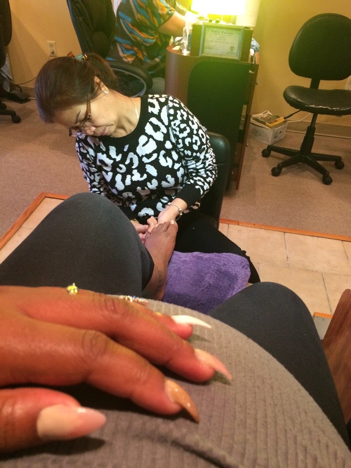 Photo credit: yellowpages