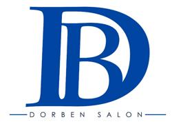 Dorben Beauty Salon