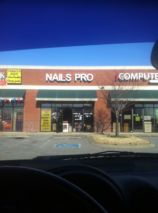 Photo credit: yellowpages