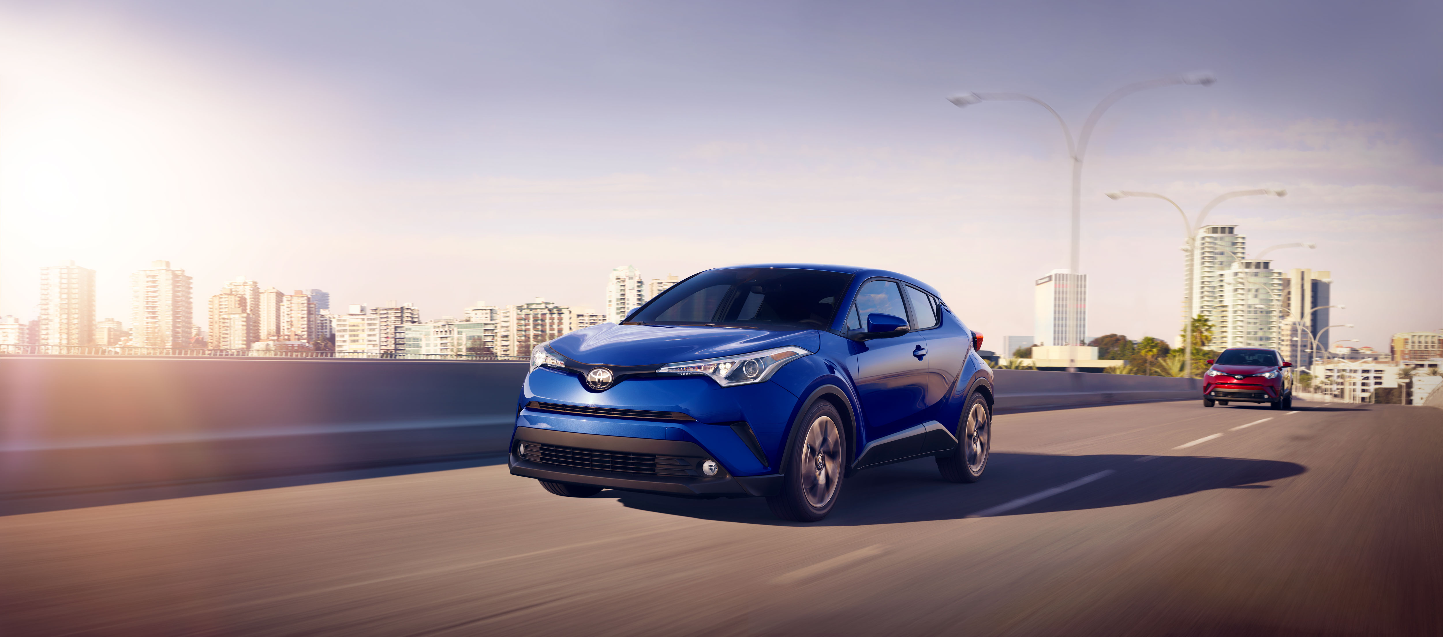 BEAMAN TOYOTA - Nashville TN - Hours, Directions, Reviews - Loc8NearMe