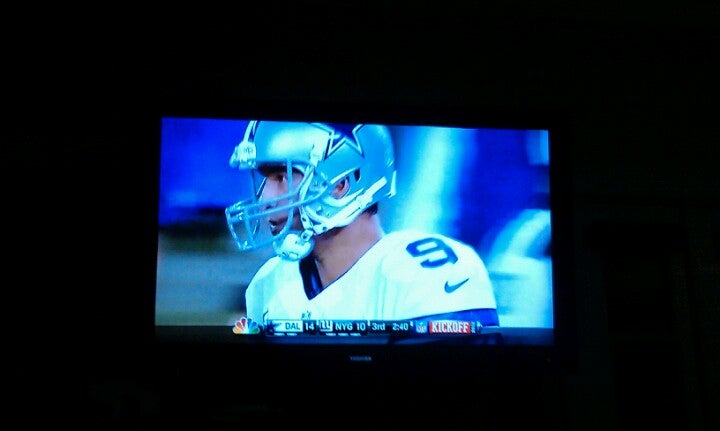 Photo credit: yellowpages