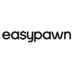 Easy Pawn