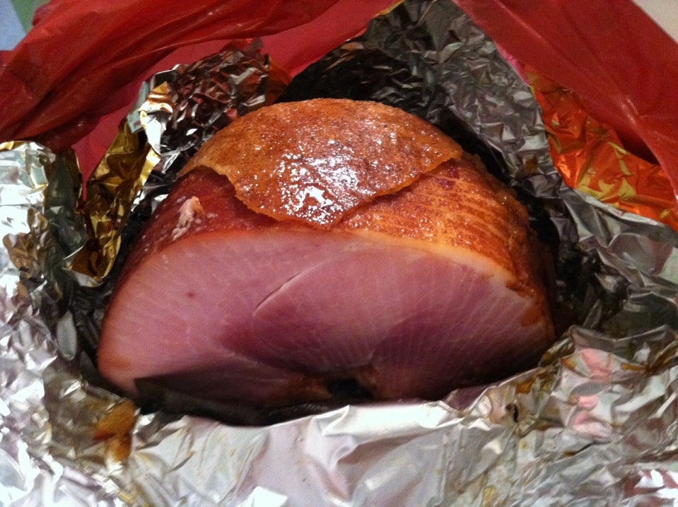 Photo credit: yellowpages