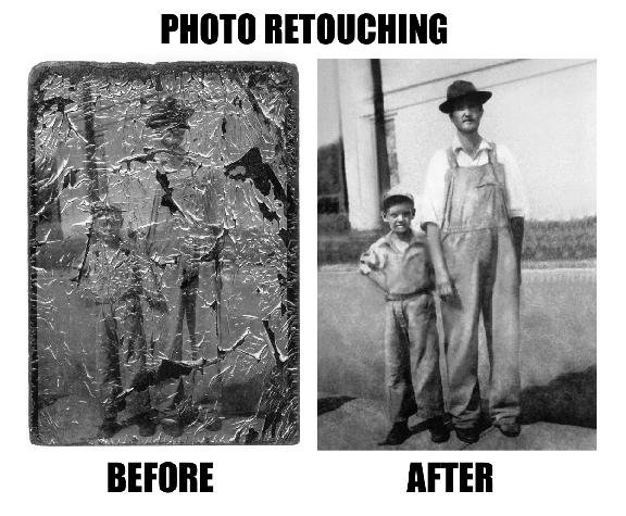 Photo credit: 